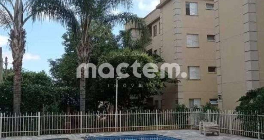 Apartamento para venda em Ipiranga de 48.00m² com 2 Quartos e 1 Garagem