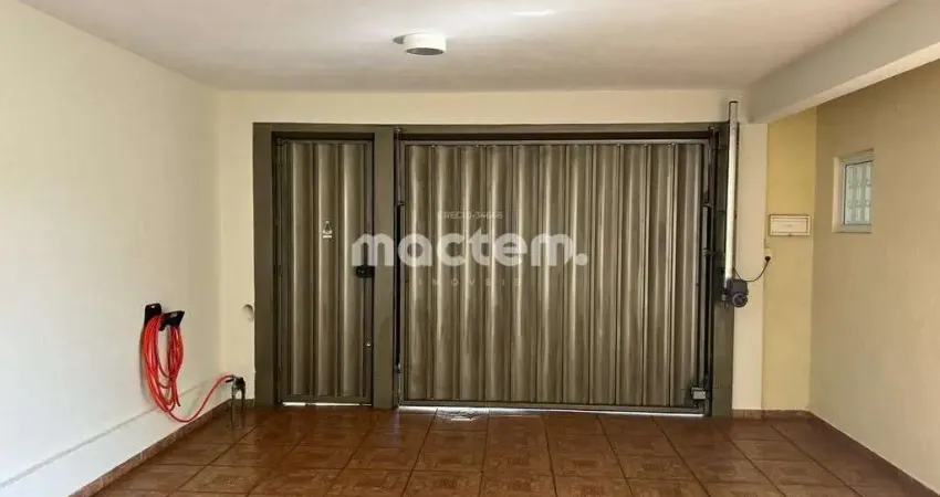 Casa para venda em Jardim Joaquim Procópio De Araújo Ferraz de 152.00m² com 2 Quartos e 2 Garagens