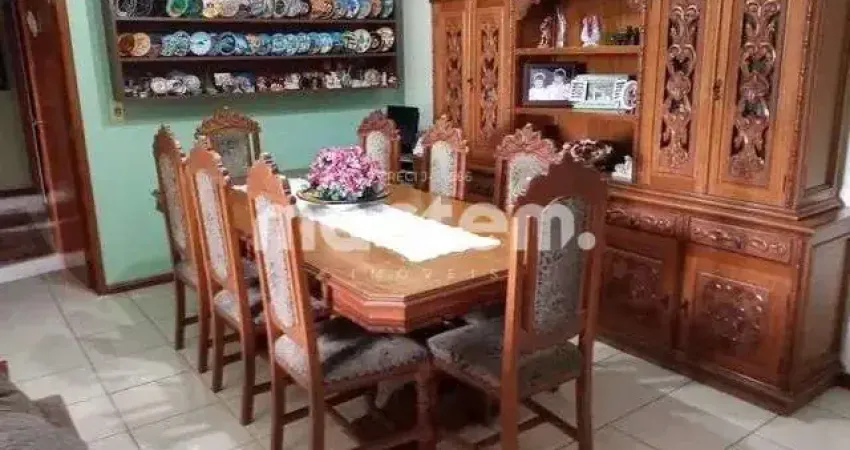 Apartamento para venda em Jardim Sumaré de 119.00m² com 3 Quartos, 1 Suite e 1 Garagem