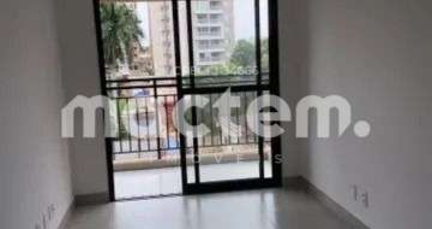 Apartamento para venda em Ribeirânia de 62.00m² com 2 Quartos, 1 Suite e 1 Garagem