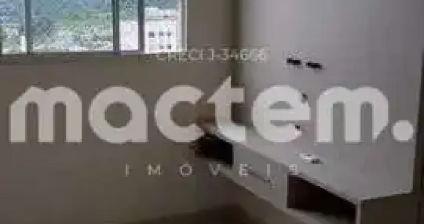 Apartamento para venda em Condomínio Mirante Sul de 48.00m² com 2 Quartos, 1 Suite e 1 Garagem