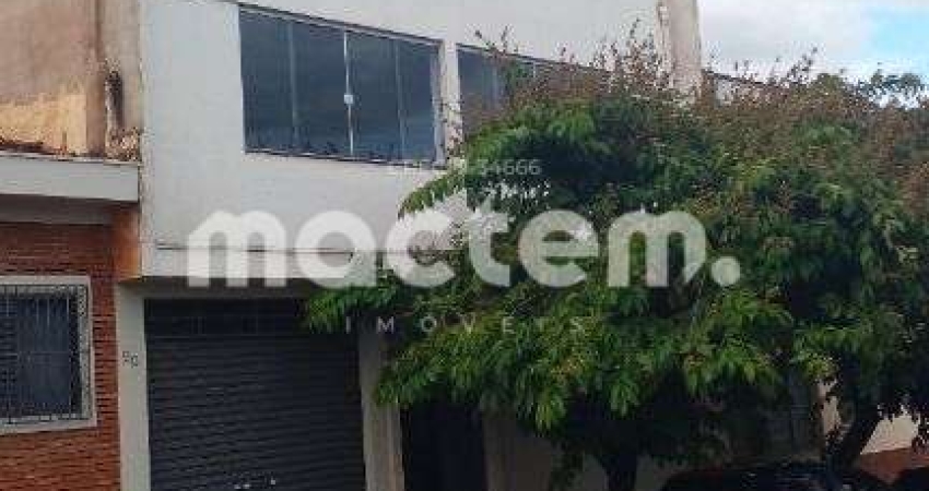 Sobrado para venda em Vila Seixas de 220.00m² com 2 Quartos, 1 Suite e 1 Garagem