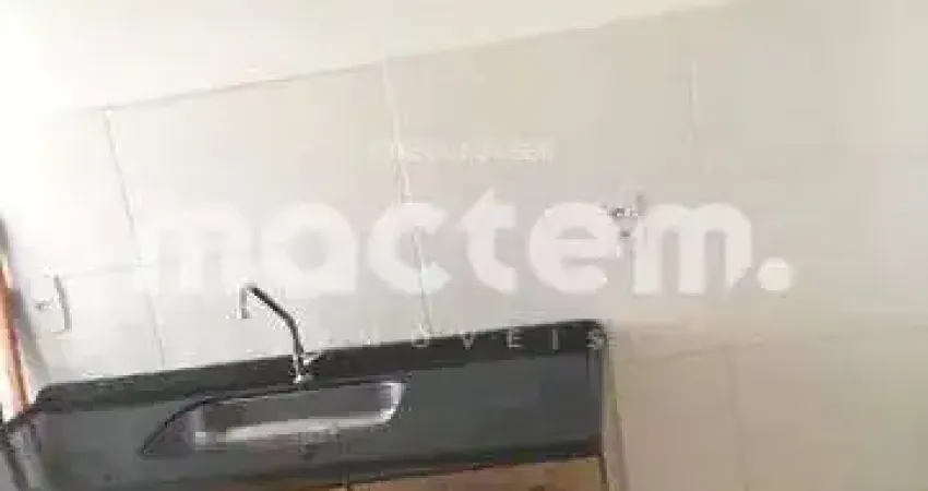 Apartamento para venda em Valentina Figueiredo de 48.00m² com 2 Quartos e 1 Garagem
