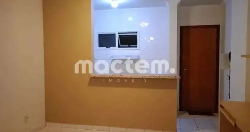 Kitnet para venda em Nova Ribeirânia de 33.00m² com 1 Quarto e 1 Garagem