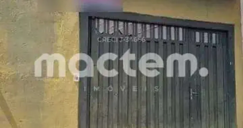 Casa para venda em Jardim Marchesi de 150.00m² com 2 Quartos e 2 Garagens