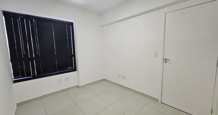 Sala Comercial para alugar em Centro de 40.00m² com 1 Garagem