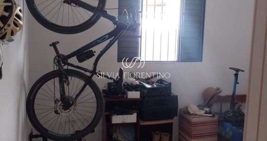 Casa para venda em Vila Dos Comerciários 2 de 100.00m² com 2 Quartos e 1 Garagem