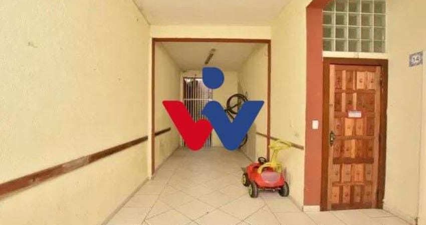 Apartamento para venda em Rebouças de 1100.00m² com 3 Quartos