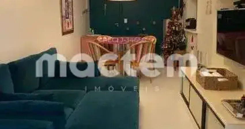 Apartamento para venda em Jardim Botânico de 93.00m² com 3 Quartos, 1 Suite e 1 Garagem