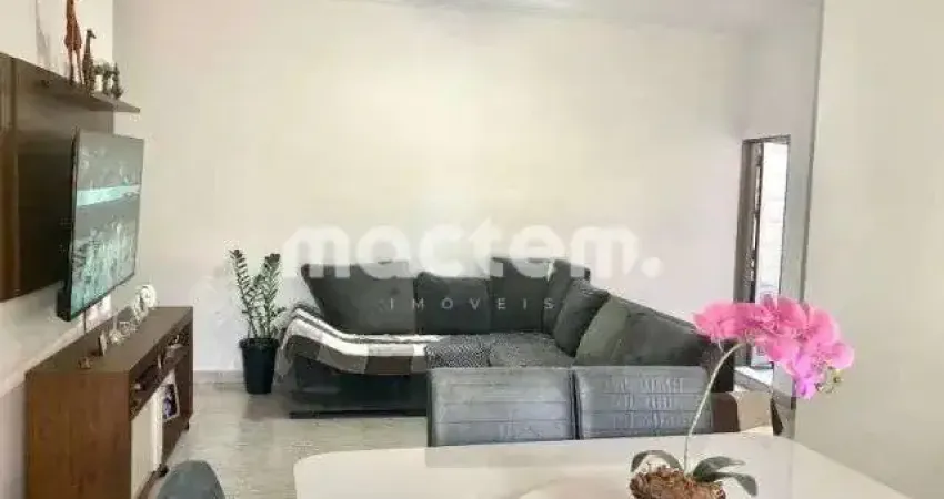 Apartamento para venda em Centro de 92.00m² com 2 Quartos e 1 Garagem