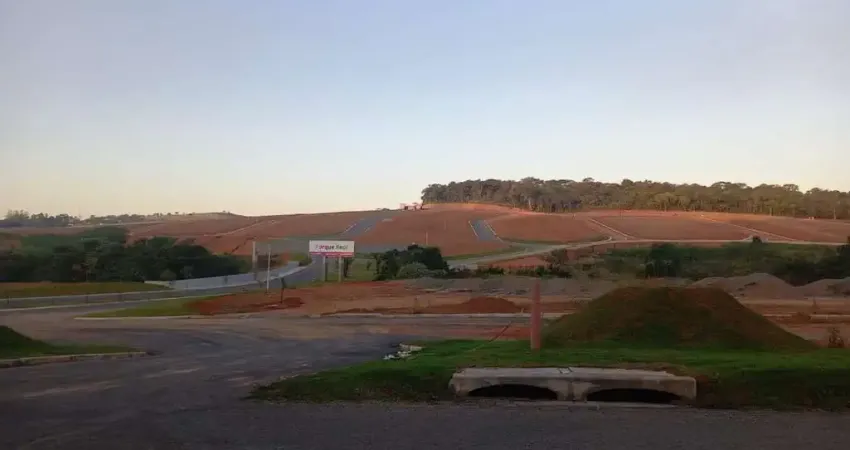 Terreno para venda em Barreiro de 150.00m²