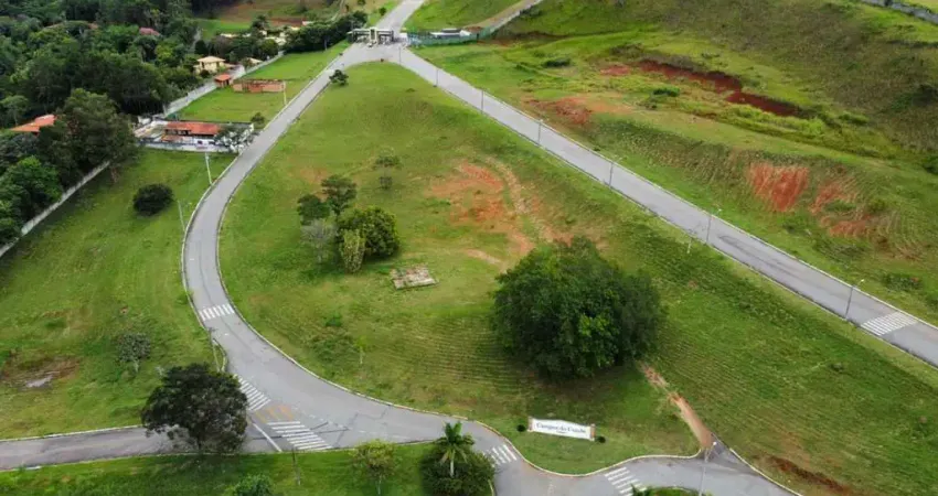 Terreno para venda em Morada Dos Nobres de 600.00m²