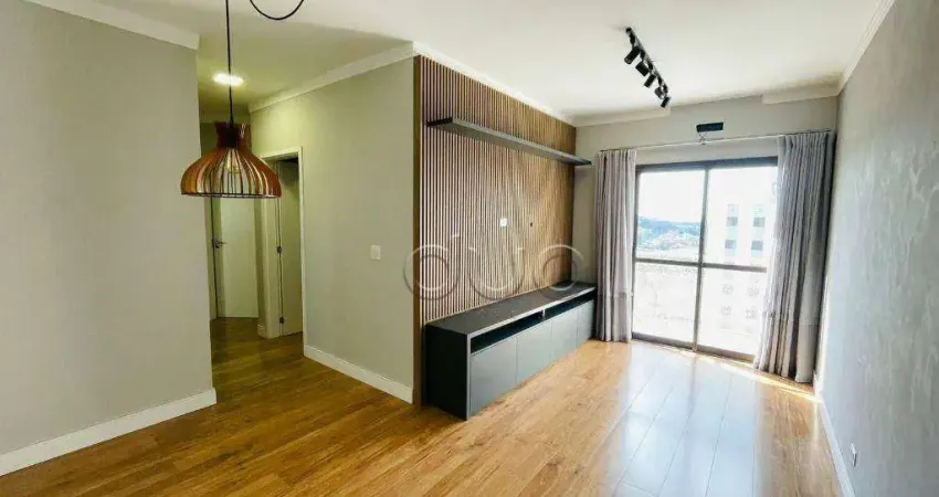 Apartamento para venda em Morumbi de 73.00m² com 3 Quartos, 1 Suite e 1 Garagem