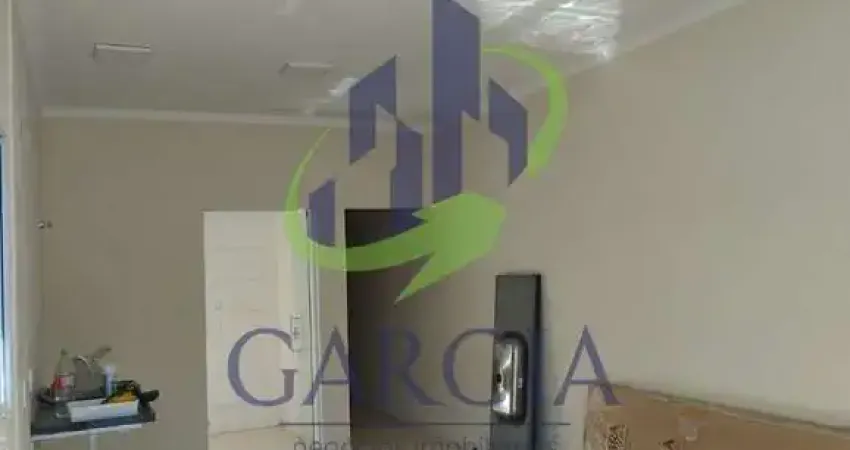 Casa para venda em Planalto Bela Vista de 173.00m² com 2 Quartos e 4 Garagens