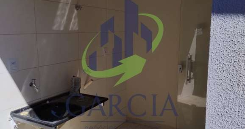 Casa para venda em Planalto Bela Vista de 173.00m² com 2 Quartos e 4 Garagens
