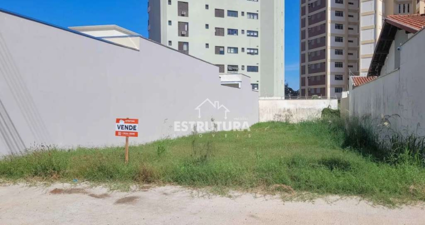 Terreno para venda em Cidade Claret de 445.00m²