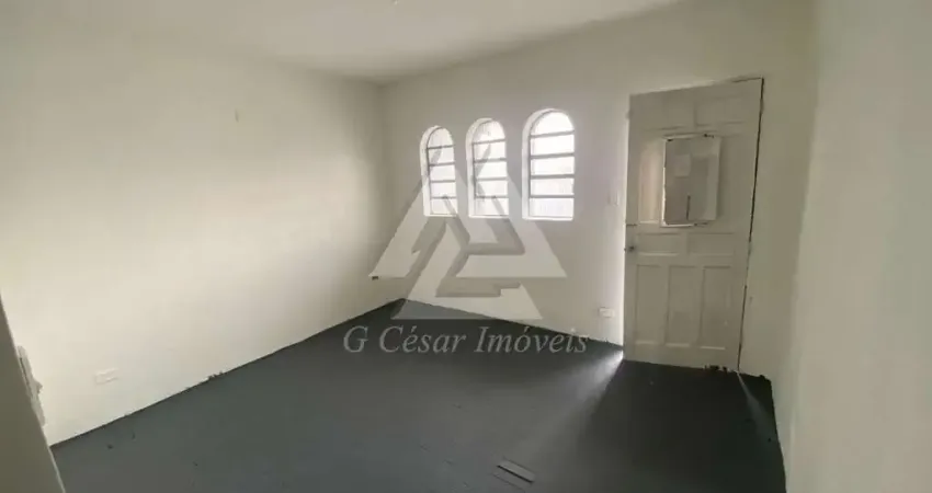 Casa para venda em Vila Floresta de 100.00m² com 1 Quarto e 1 Garagem