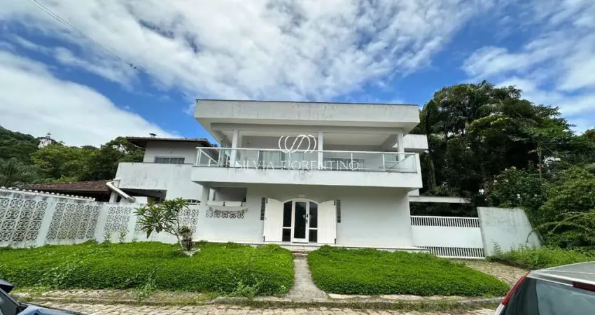 Casa para venda em Tenório de 1200.00m² com 9 Quartos, 6 Suites e 7 Garagens