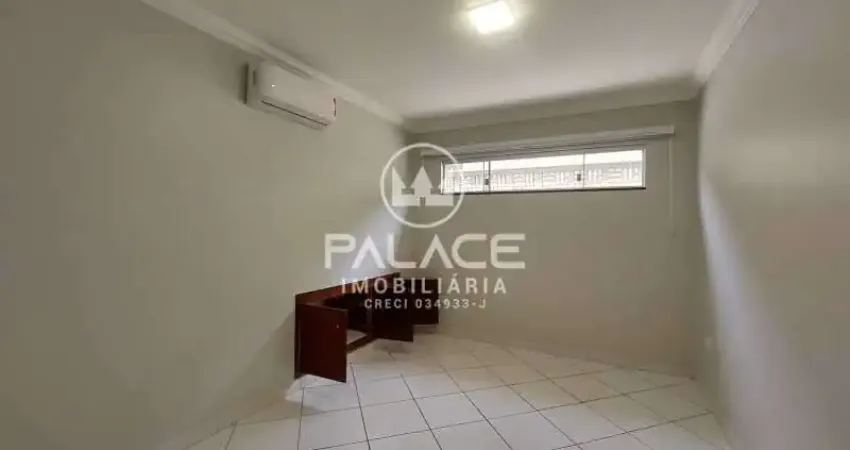 Sala Comercial para alugar em Paulista de 11.00m²
