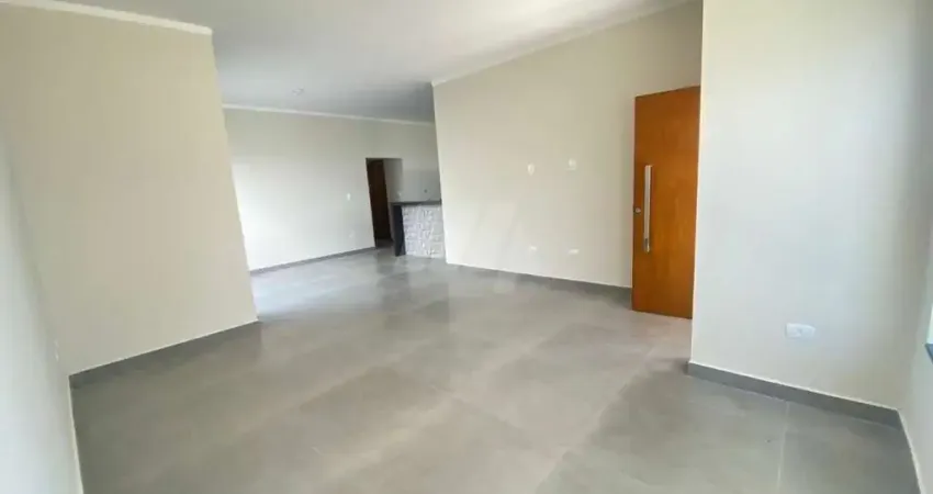 Casa para venda em São Pedro de 150.00m² com 3 Quartos, 1 Suite e 4 Garagens