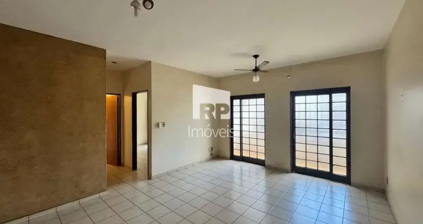 Apartamento para venda em Vila Ana Maria de 73.00m² com 2 Quartos, 1 Suite e 2 Garagens
