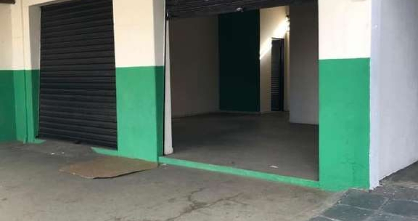 Prédio Comercial para alugar em Parque Residencial Maria Stella Faga de 20.00m²