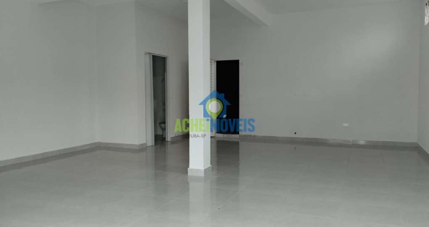 Imóvel Comercial para venda em Esplanada de 160.00m² com 1 Quarto e 2 Garagens