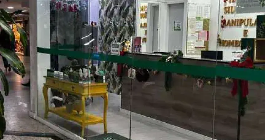 Imóvel Comercial para venda em Centro de 42.00m²
