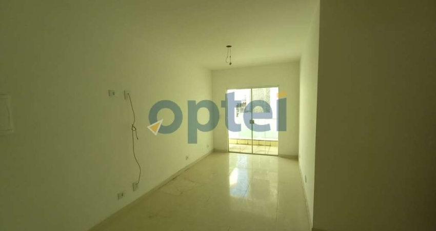 Apartamento para venda em Rudge Ramos de 67.00m² com 2 Quartos, 1 Suite e 1 Garagem