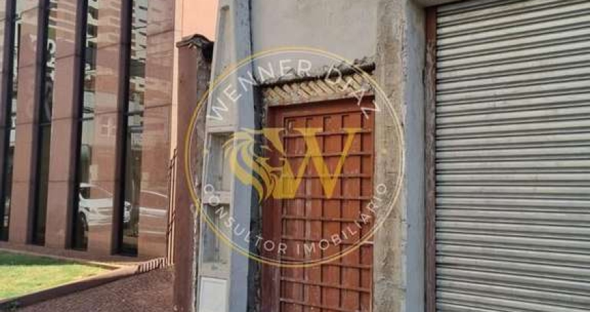 Prédio Comercial para alugar em Centro de 380.00m²