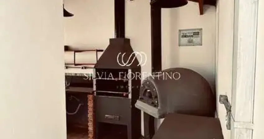 Casa para venda em Barreiro de 120.00m² com 3 Quartos, 1 Suite e 1 Garagem