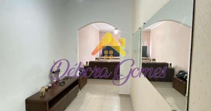 Apartamento para venda em Vila Valença de 121.00m² com 2 Quartos e 1 Garagem
