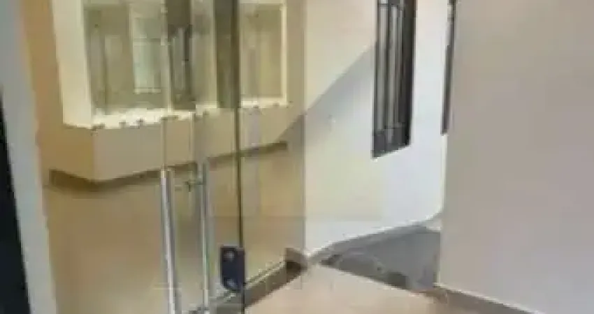 Imóvel Comercial para alugar em Jardim Califórnia de 225.00m²