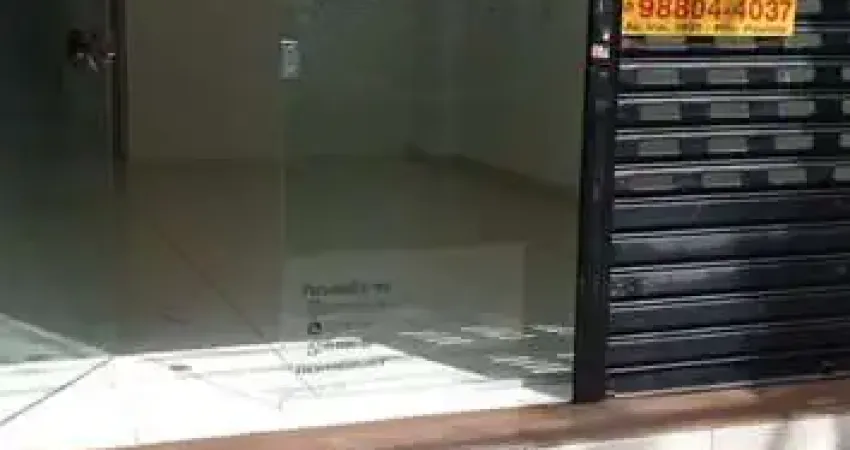 Imóvel Comercial para alugar em Moema de 110.00m²