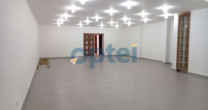 Prédio Comercial para venda e aluguel em Anchieta de 491.72m² com 3 Garagens