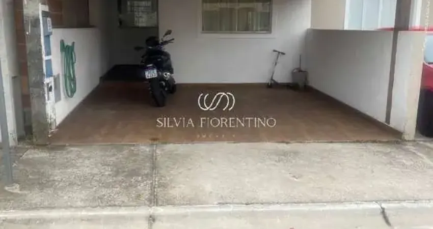 Casa para venda em Vila Dos Comerciários 2 de 125.00m² com 2 Quartos, 1 Suite e 2 Garagens