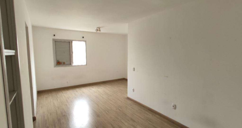 Apartamento para venda em Centro de 40.00m² com 1 Quarto
