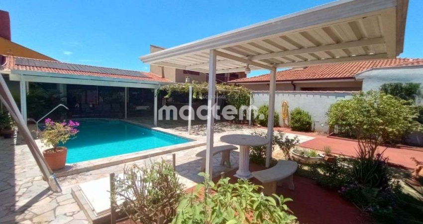Prédio Comercial para venda em Vila Monte Alegre de 200.00m² com 2 Quartos, 2 Suites e 6 Garagens