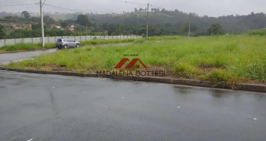 Terreno en Condomínio para venda em Vila Morais de 176.00m²