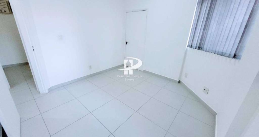 Imóvel Comercial para venda em Pompéia de 57.00m² com 2 Garagens