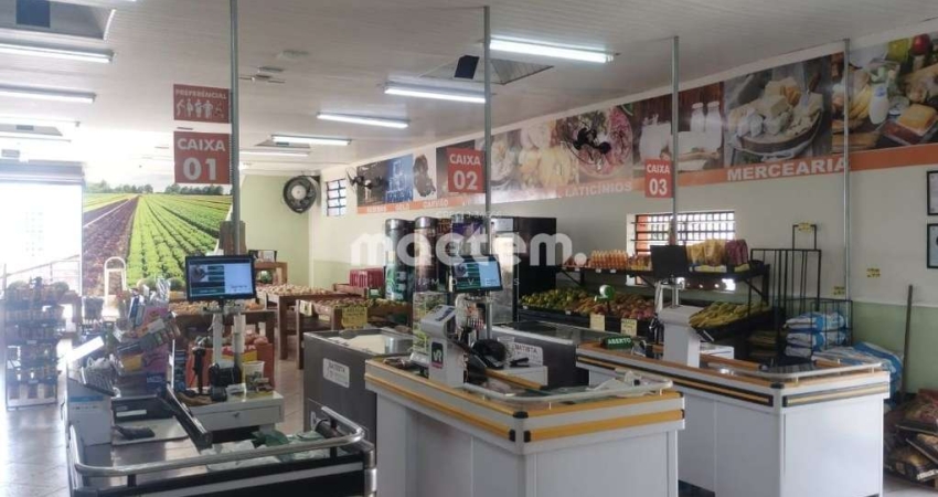 Imóvel Comercial para venda em Jardim Maria Goretti de 170.00m² com 3 Garagens
