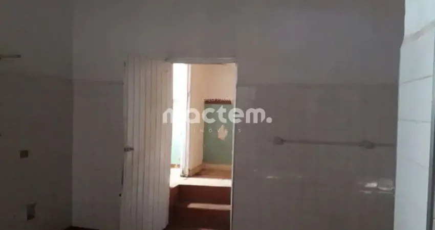 Prédio Comercial para venda em Vila Virgínia de 156.00m² com 2 Quartos e 3 Garagens