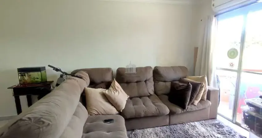 Apartamento para venda em Ortizes de 62.00m² com 2 Quartos, 1 Suite e 1 Garagem