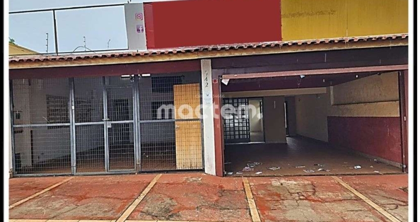 Imóvel Comercial para venda em Independência de 229.00m² com 3 Quartos e 4 Garagens
