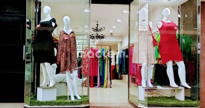 Imóvel Comercial para venda em Centro de 90.00m²