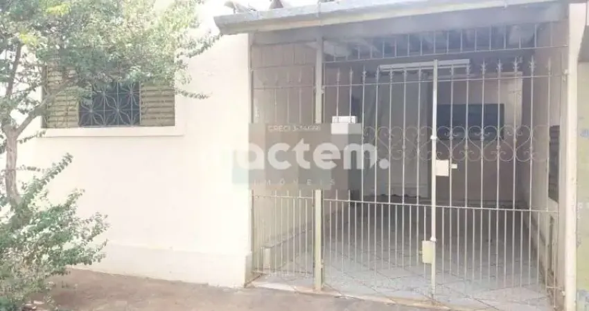 Prédio Comercial para venda em Campos Elíseos de 108.00m² com 2 Quartos e 1 Garagem