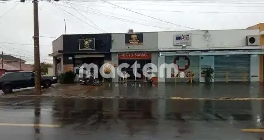 Imóvel Comercial para venda em Portal Do Alto de 307.00m²
