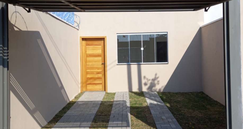 Casa para venda em Conjunto Habitacional Milton De Alvarenga Peixoto de 200.00m² com 3 Quartos, 1 Suite e 2 Garagens