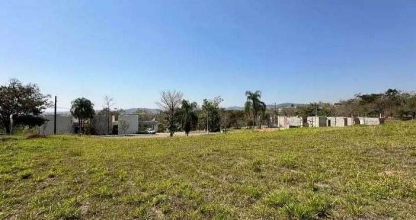 Terreno para venda em Chácara São Félix de 1125.00m²