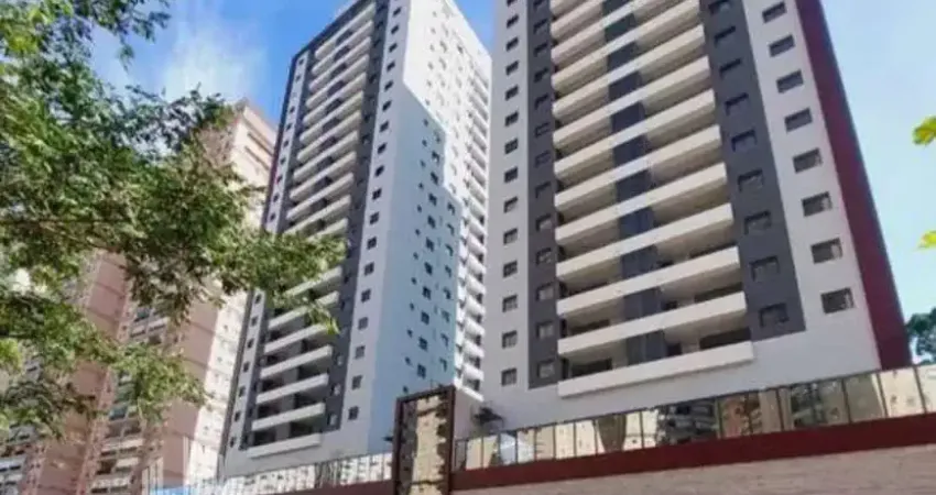 Apartamento para alugar em Alphaville Empresarial de 88.00m² com 2 Quartos, 1 Suite e 2 Garagens